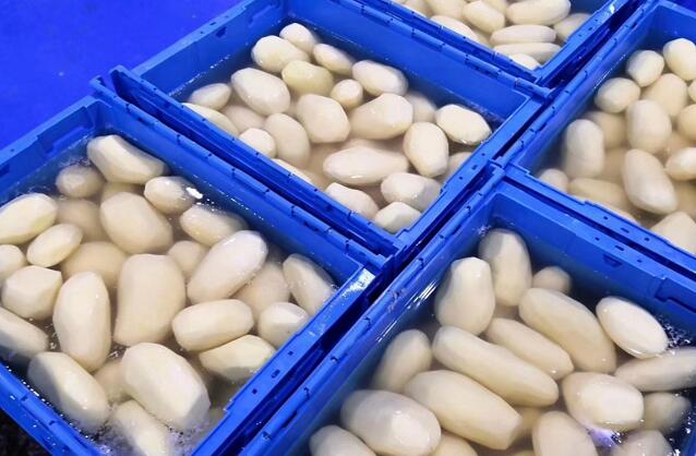 生鲜配送"QQ截图20200522105558.jpg"/