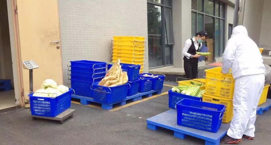 食材配送"QQ截图20200605104442.jpg"/