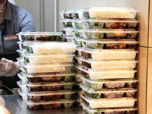 团膳"QQ截图20200606094358.jpg"/