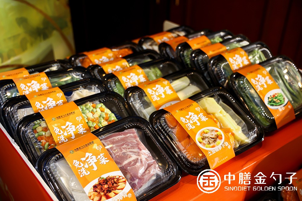 1612418226654914.jpg 1.jpg