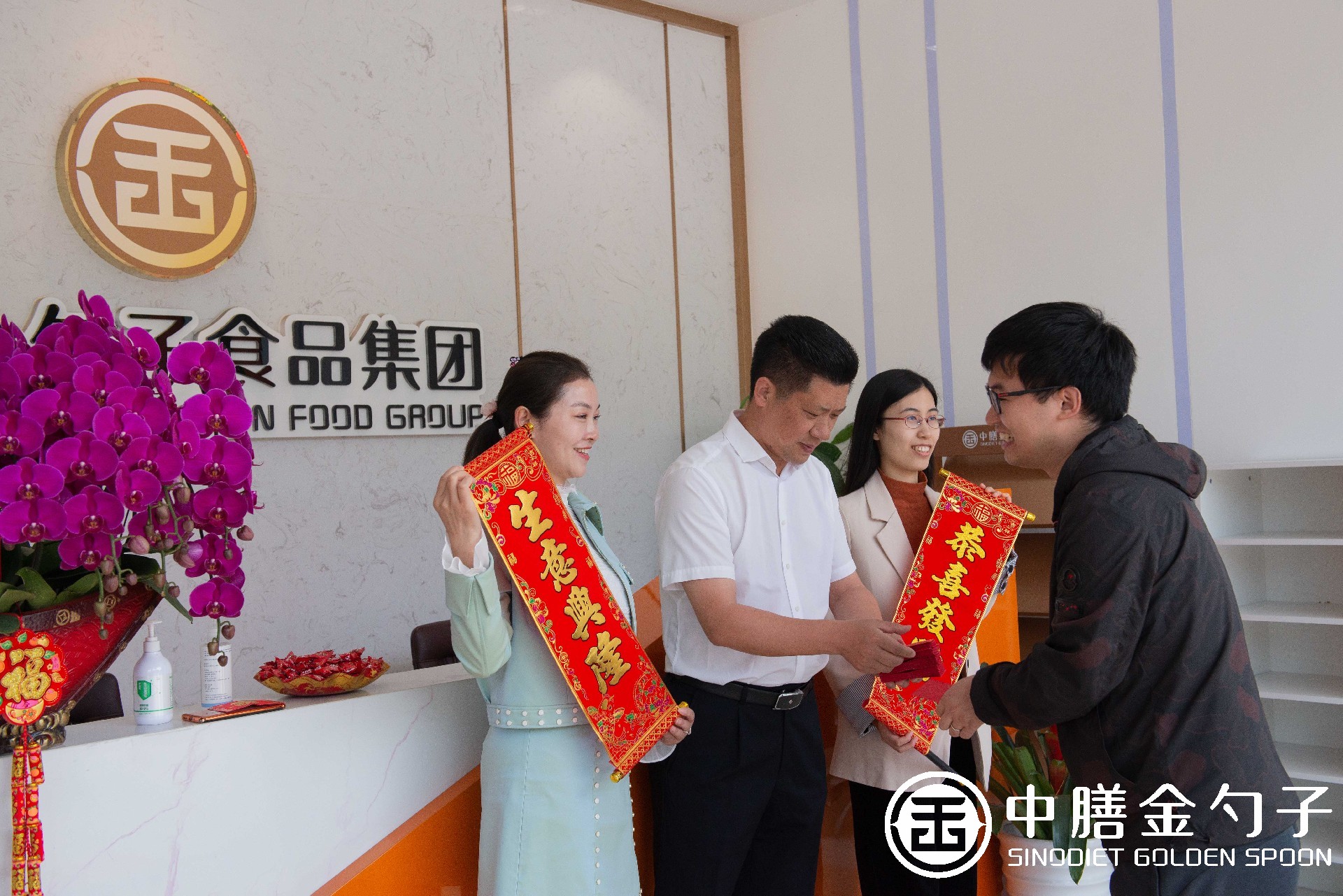 1613784531756732.jpg 1613784531756732.jpg