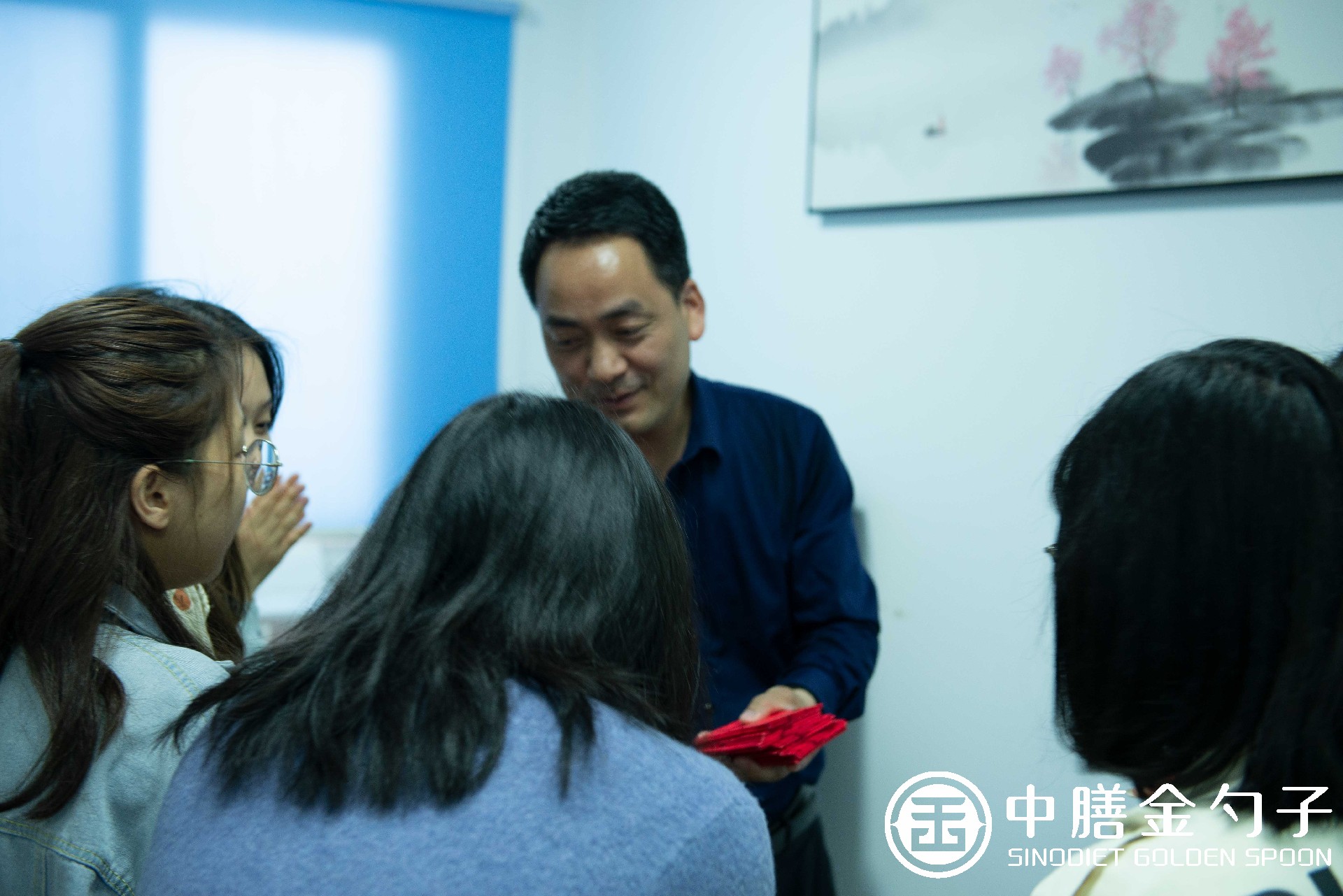 1613784565104145.jpg 1613784565104145.jpg