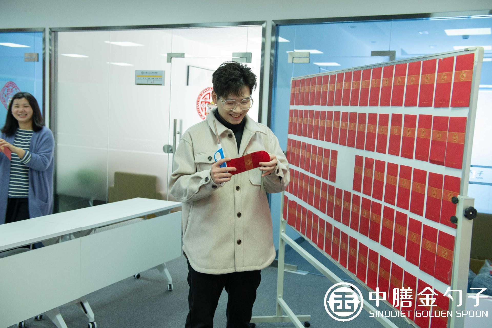 1613784885157409.jpg 1613784885157409.jpg