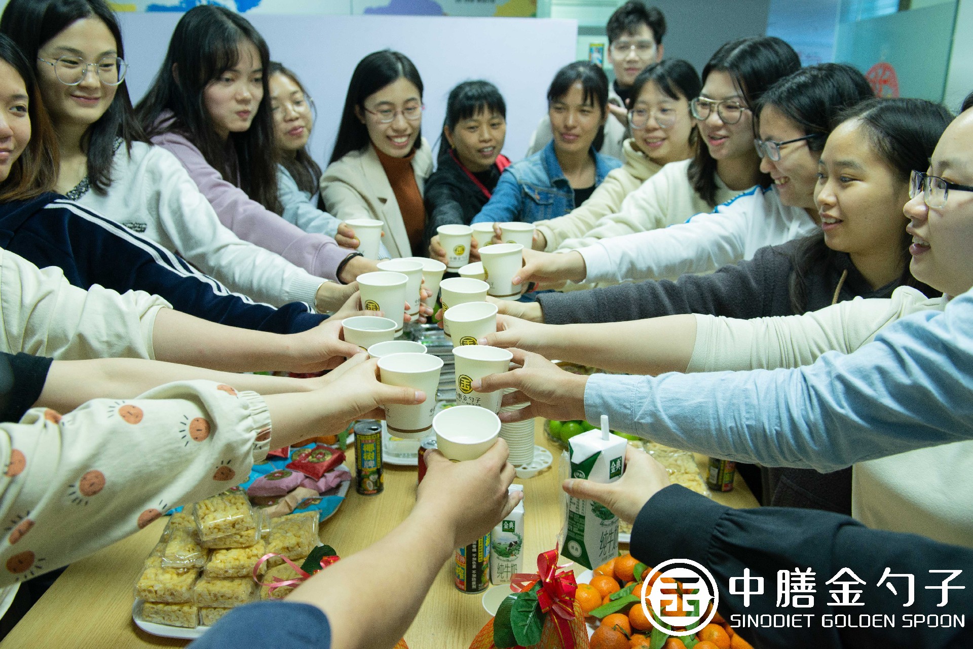 1613785082580649.jpg 1613785082580649.jpg