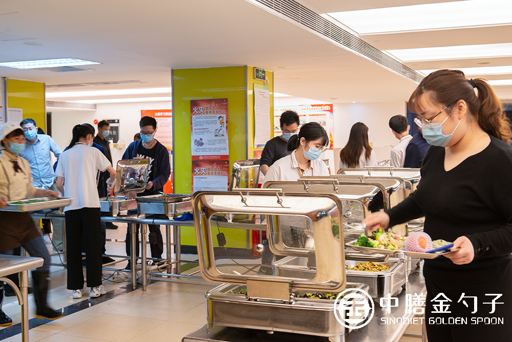 1614649244563198.png DSC_7472.png