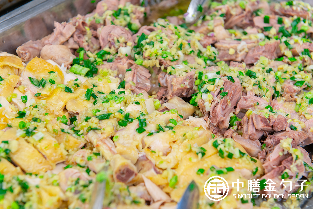 1614649345184838.png DSC_7471.png