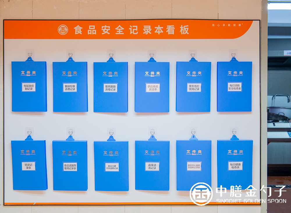 1614649470254682.png DSC_7439.png