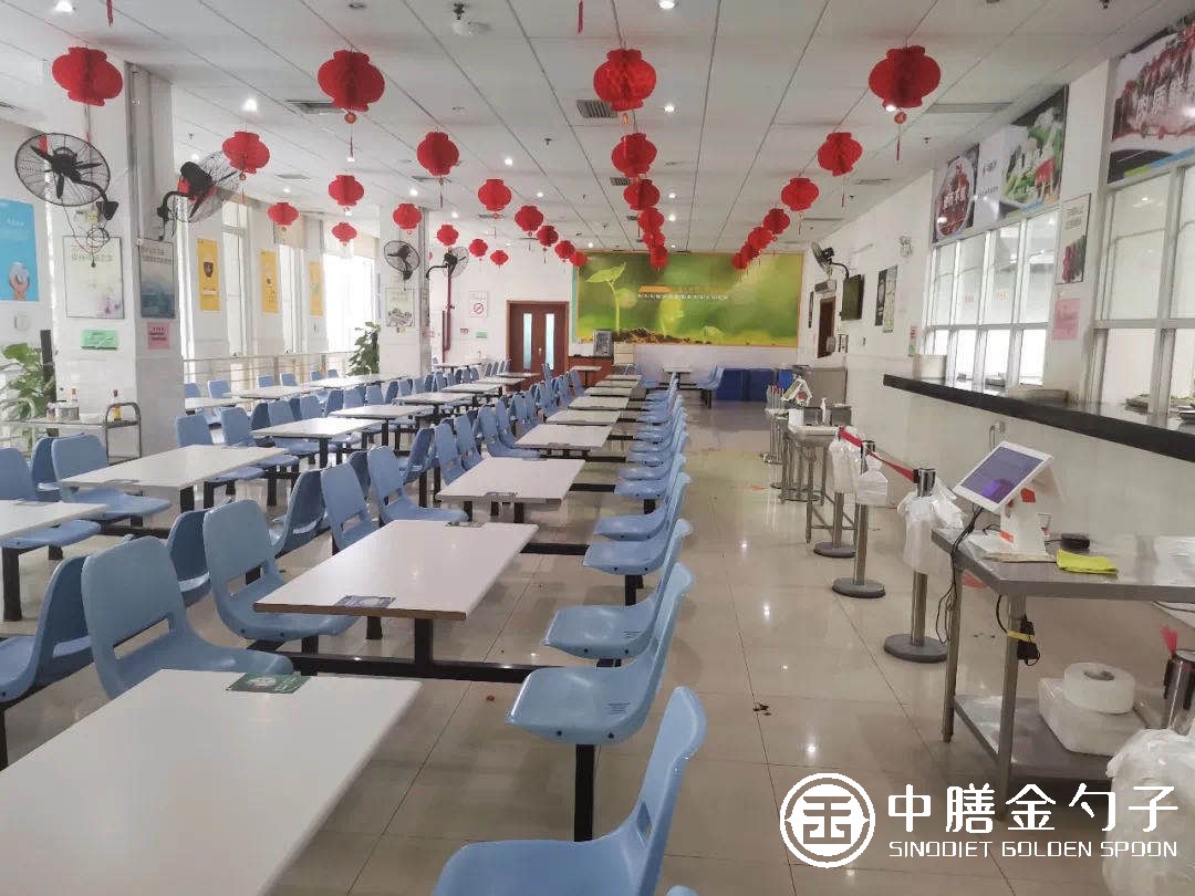 1614759059677093.jpg 2.2.jpg