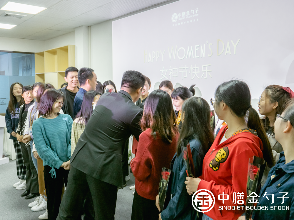 1615255155186793.png 微信图片_20210308133450.png