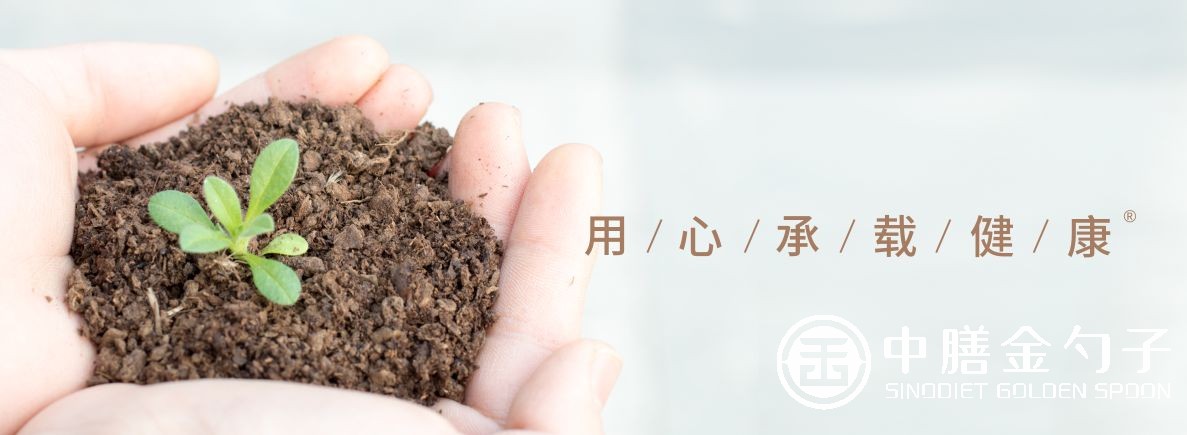 1617326153995983.jpg 微信图片_20210302094641.jpg