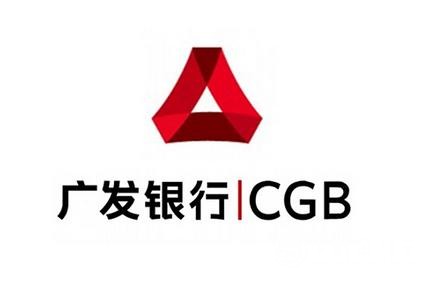 1617326462172502.jpg src=http___hzjscb.com_uploads_1610_2-1610111I159313.jpg&refer=http___hzjscb.jpg