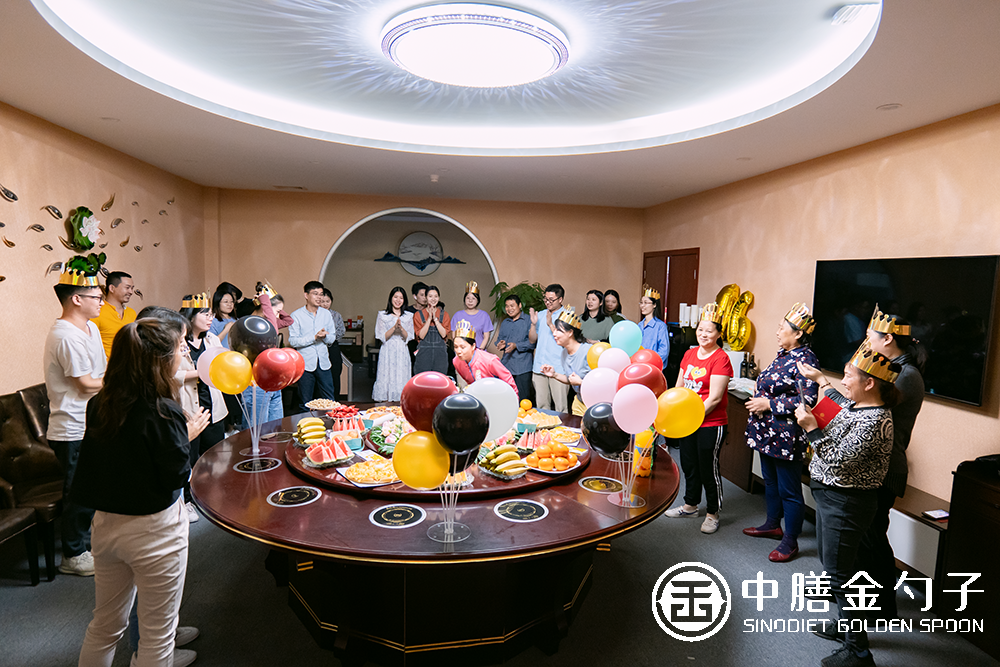 1618192058150470.png P1000085.png