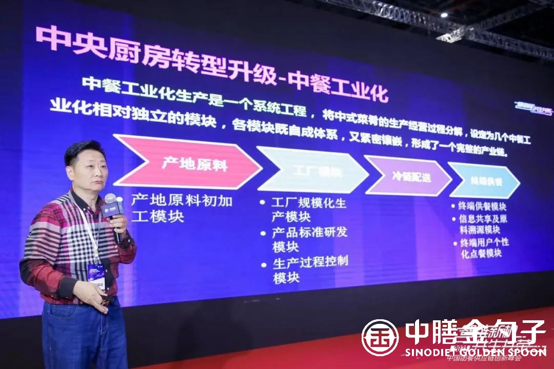 1624438870200569.jpg 5.jpg