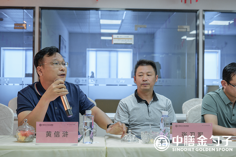 1626339814117316.png P1002899.png