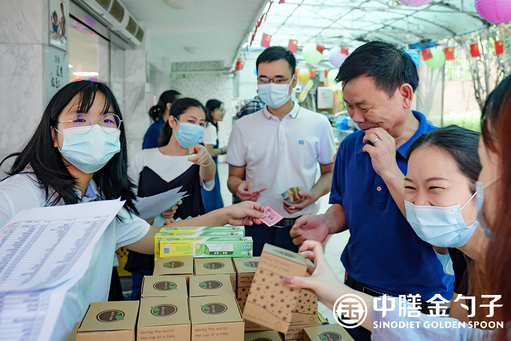 1632276189202865.png P1015489.png