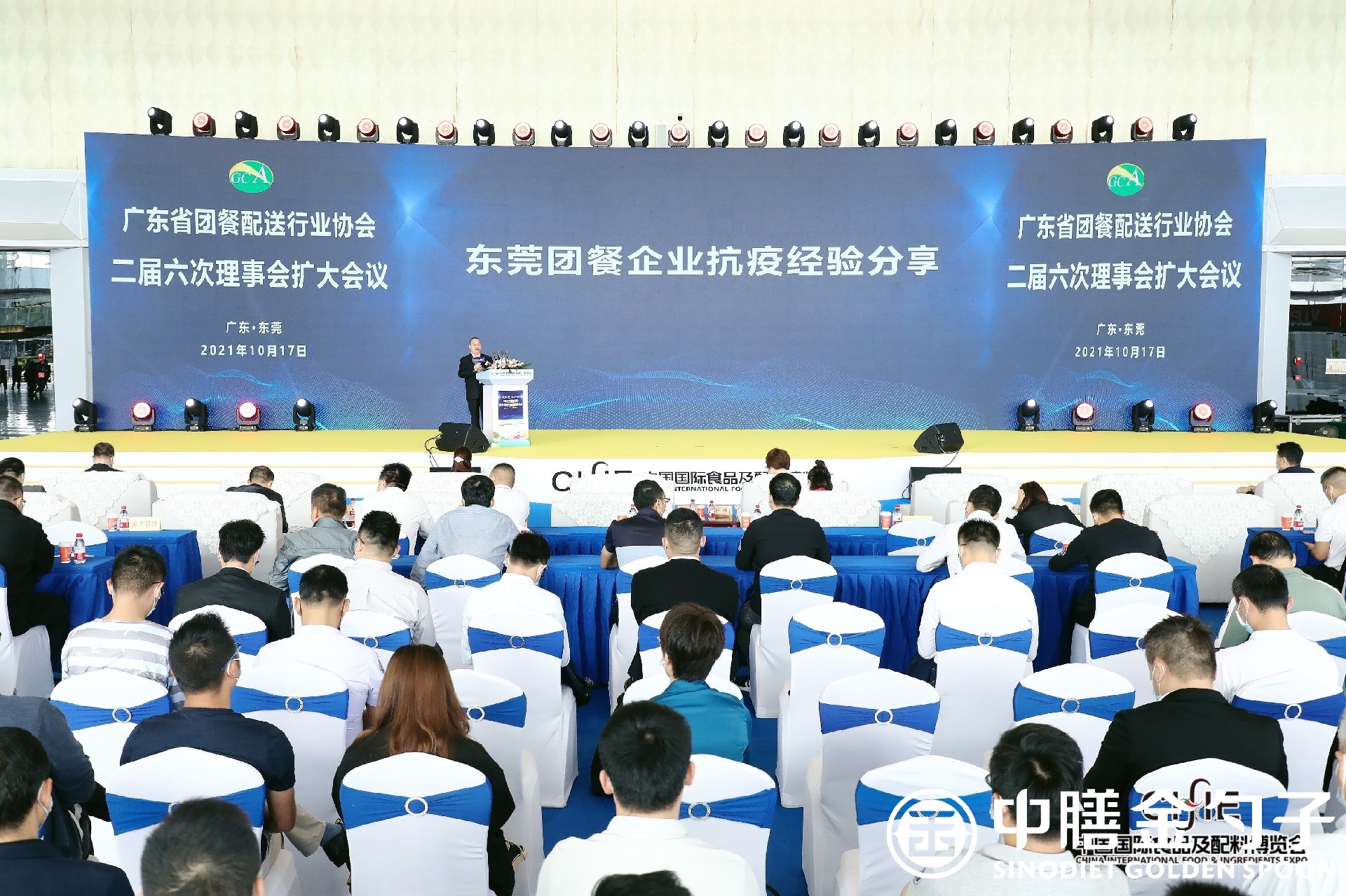 1634797014598568.jpg 1634797014598568.jpg