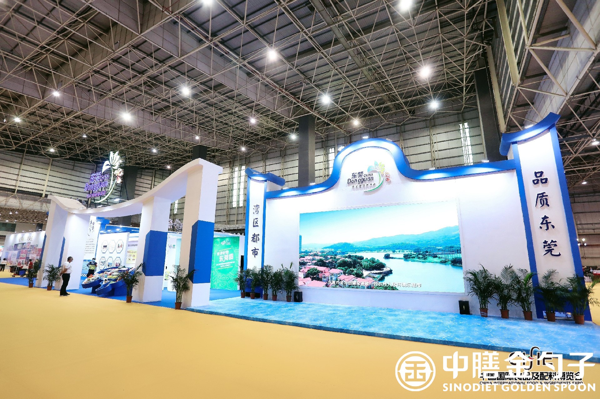 1634797094962670.jpg 1634797094962670.jpg