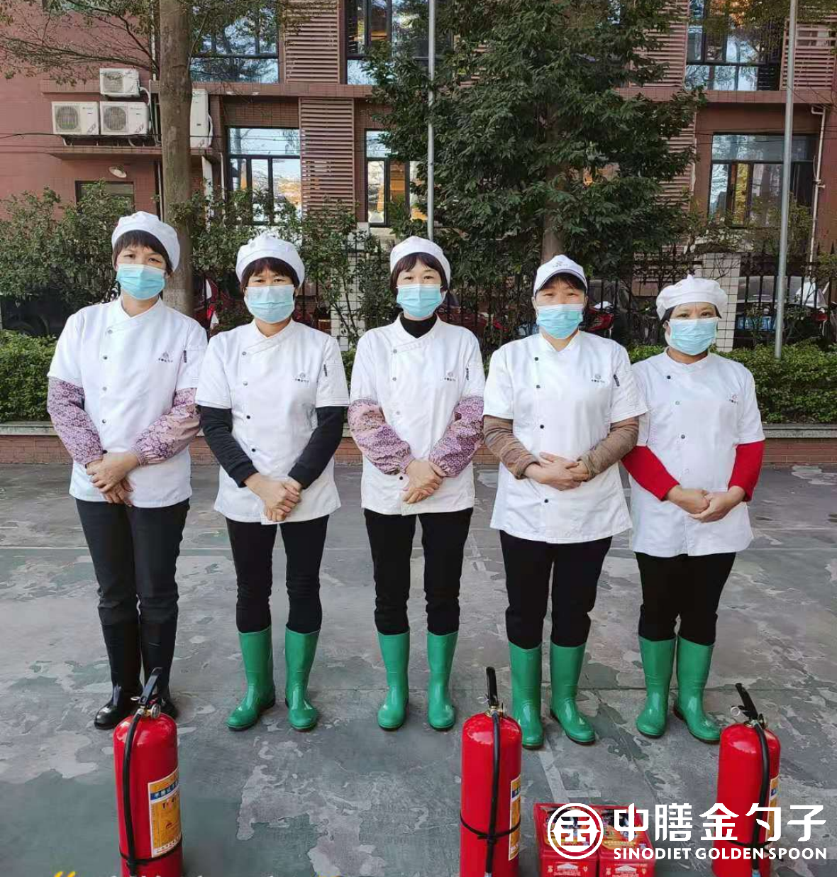 1638759001722771.png 1638759001722771.png