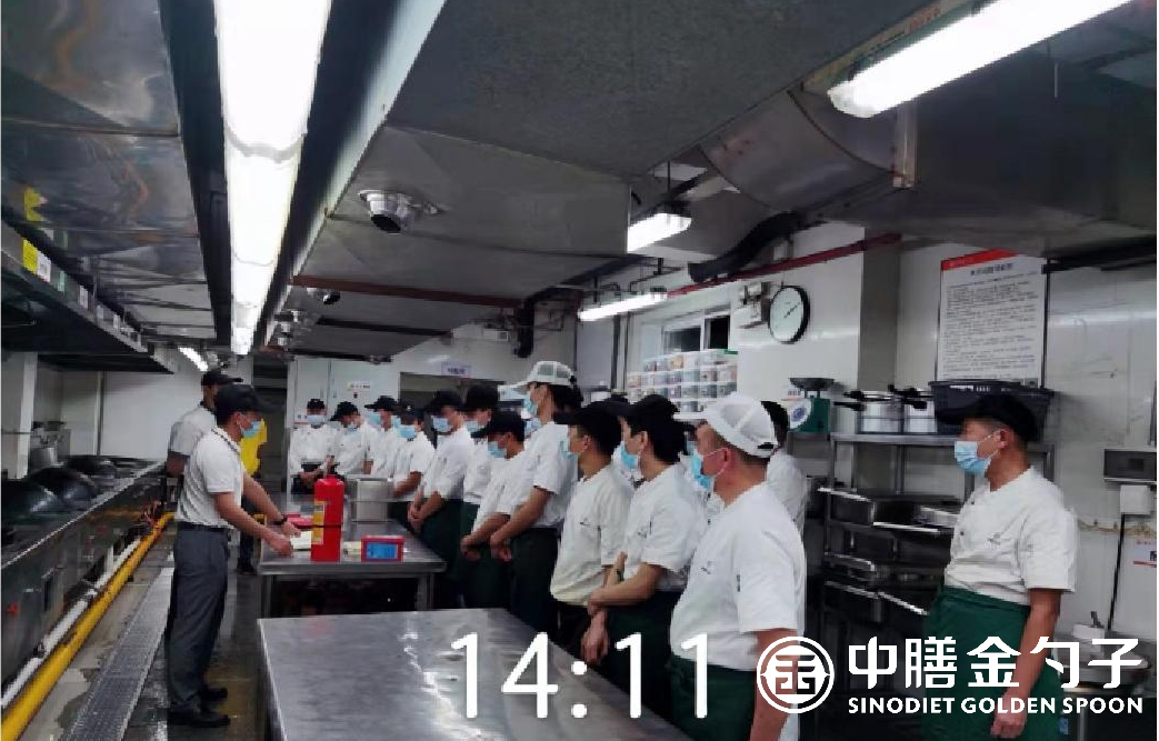 1638759230140935.png 1638759230140935.png