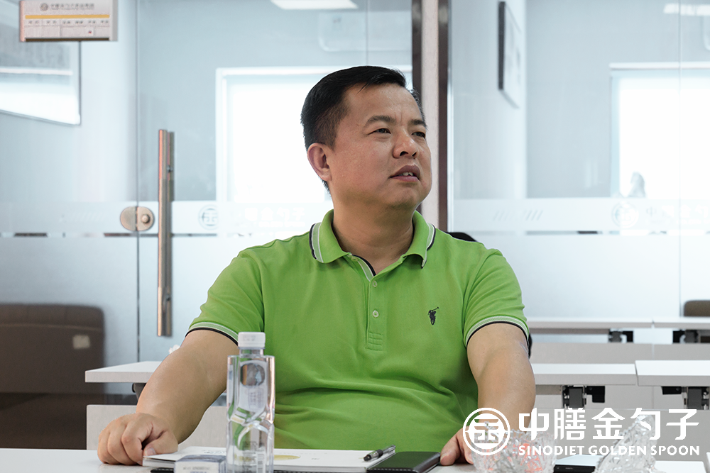 1639116848211066.png 1639116848211066.png