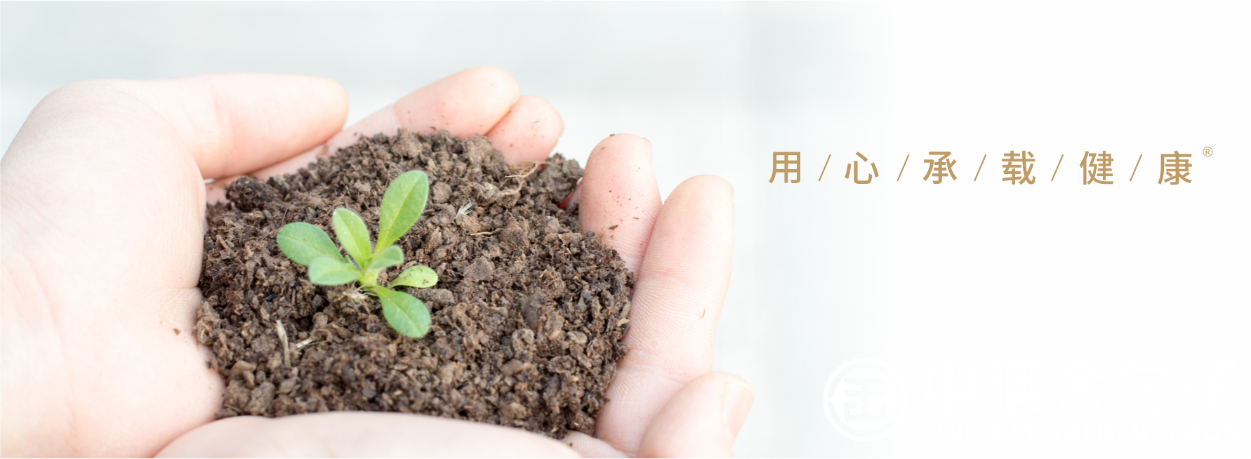 1644457851148949.png 1644457851148949.png