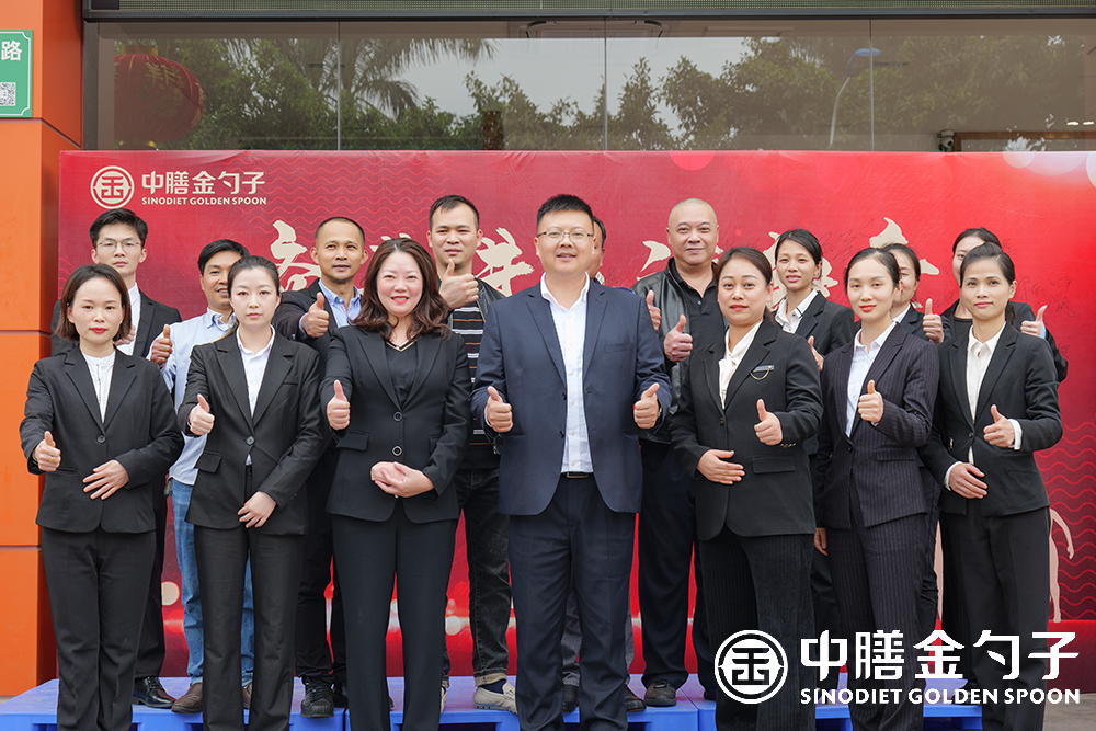 1644458741705449.png 1644458741705449.png