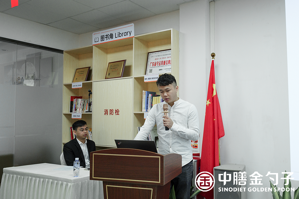 1644459270130994.png 1644459270130994.png