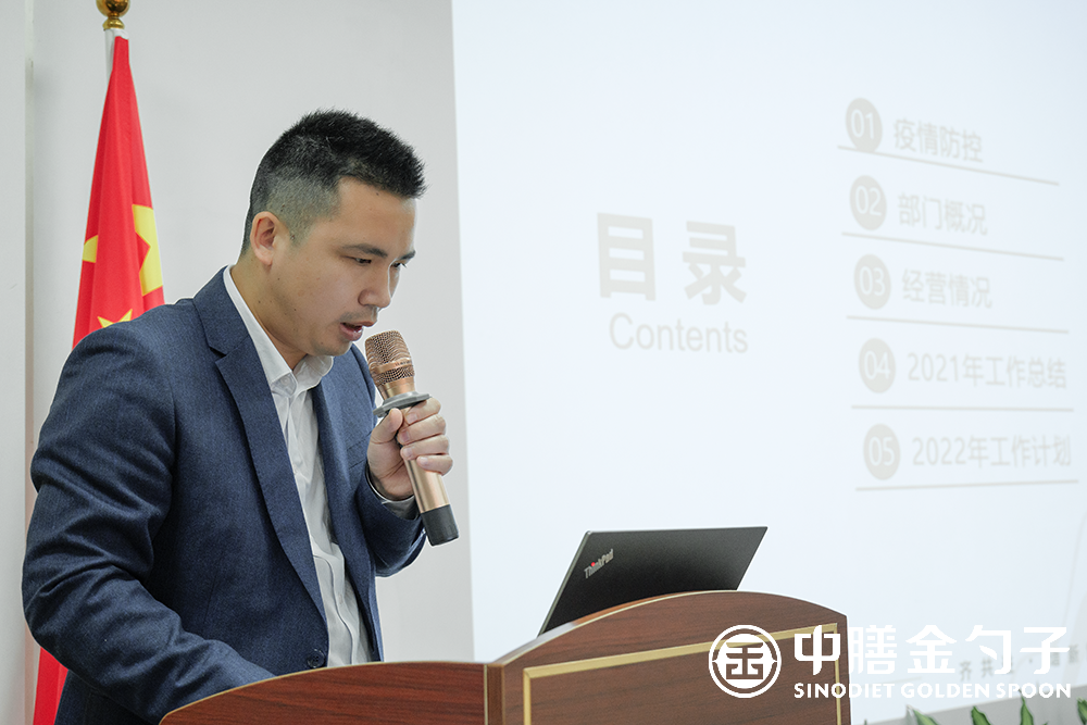 1644460031987690.png 1644460031987690.png