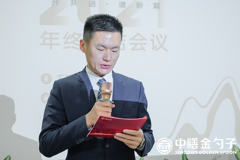 1644460136402614.png 1644460136402614.png