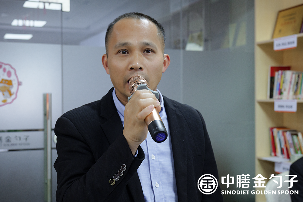 1644460302207175.png 1644460302207175.png