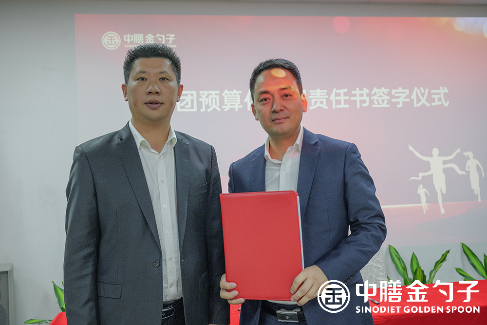 1644460660565512.png 1644460660565512.png