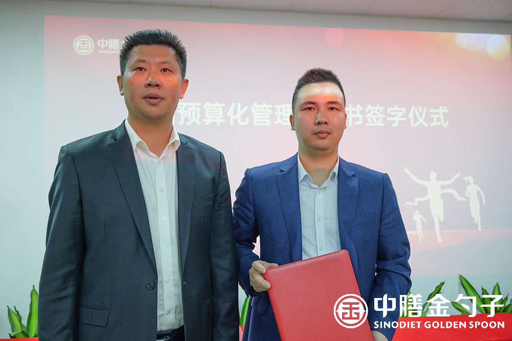 1644460675972756.png 1644460675972756.png