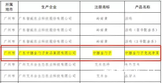 1644463311307304.jpg 1644463311307304.jpg