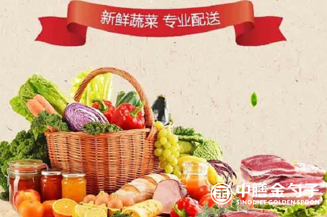 1652837011163210.png 图片2.png