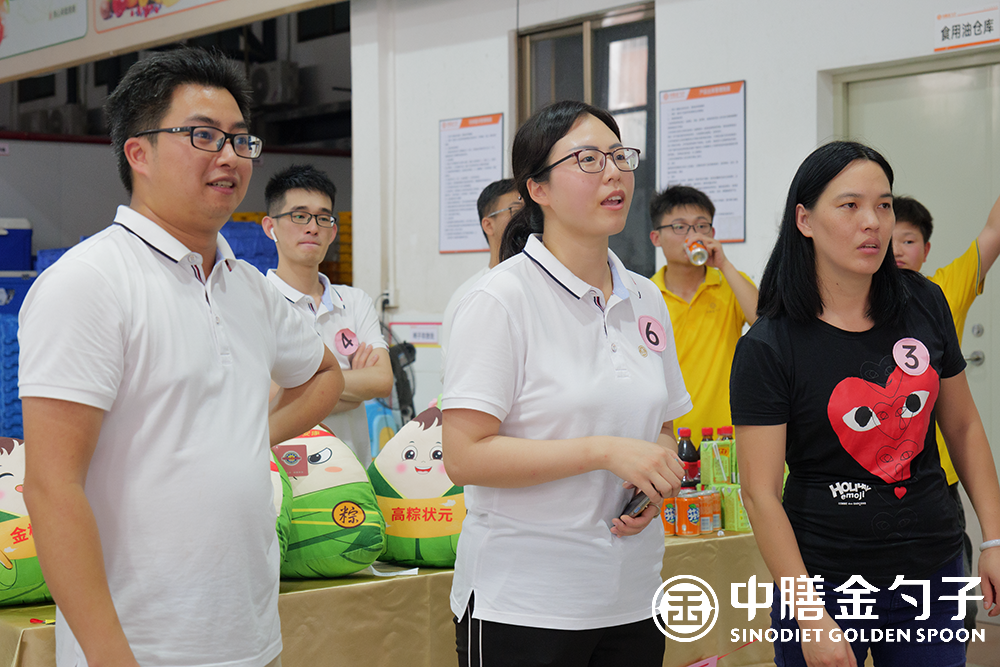 1654495881728395.png P1049329.png