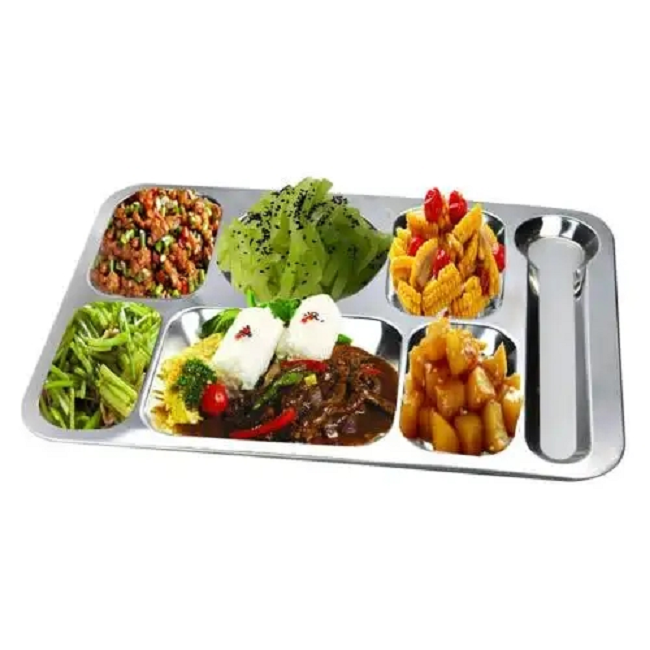 1655429123399877.png 图片2.png