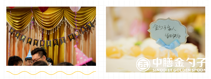 1656677588130721.png 3.png