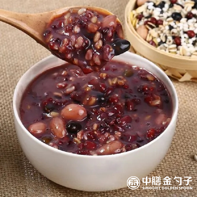 1657675091135254.png 图片2.png