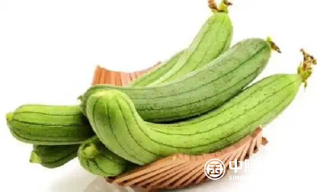 1659057814773767.png 图片2.png