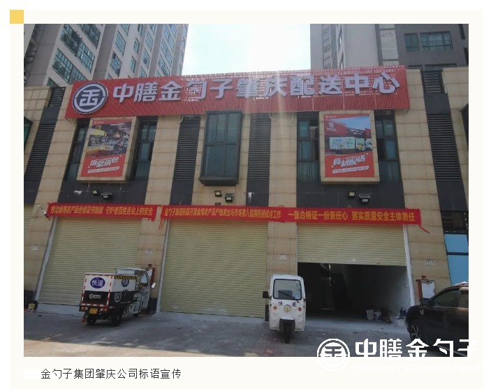 1659088418521786.jpg Snipaste_2022-07-29_17-47-40.jpg