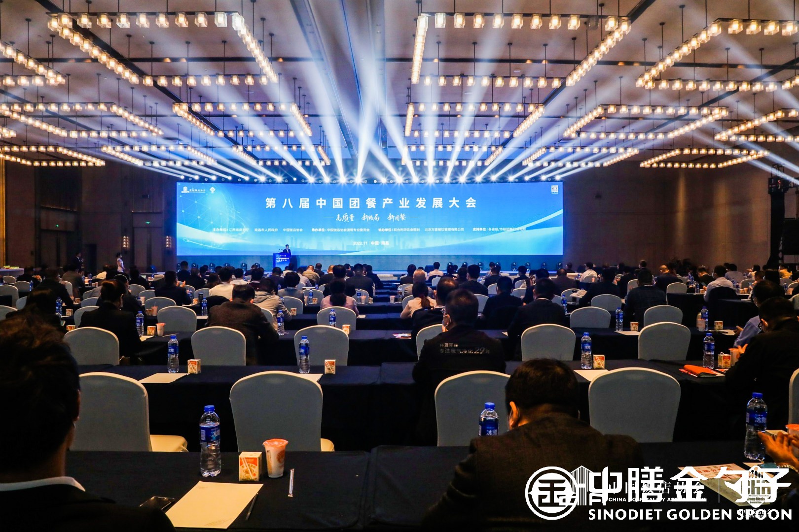 1669619734674435.jpg 微信图片_20221128091343.jpg