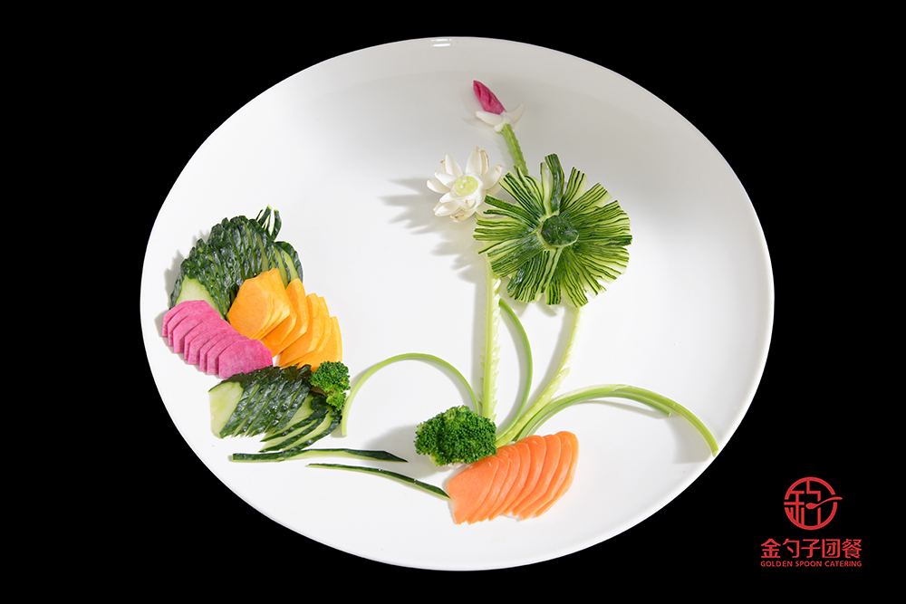 1 夏荷(陈国华).png