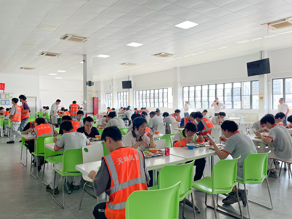 微信图片_20241101111811 拷贝.png